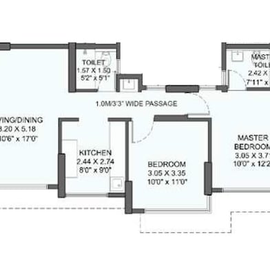 floor-plan-img
