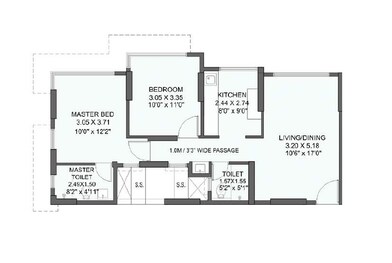 floor-plan-img