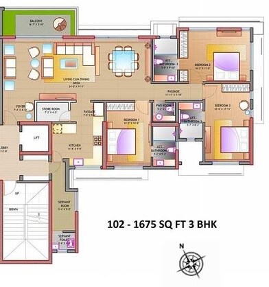 floor-plan-img