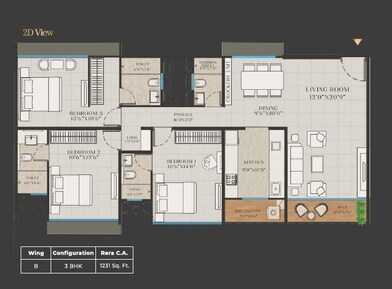 floor-plan-img