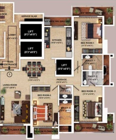 floor-plan-img