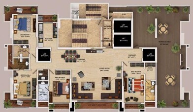floor-plan-img