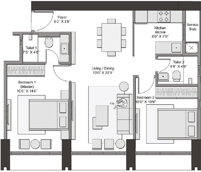 floor-plan-img