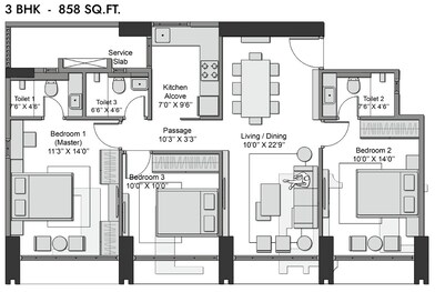 floor-plan-img