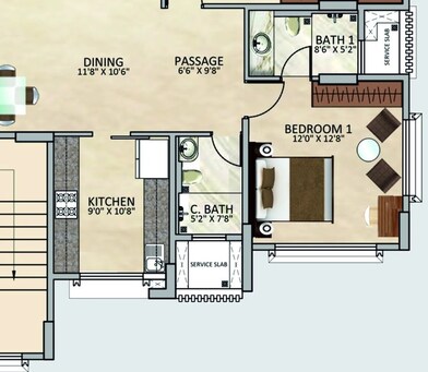 floor-plan-img