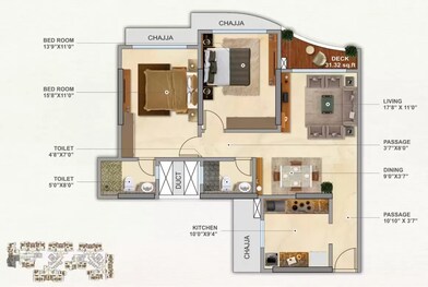 floor-plan-img