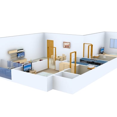 floor-plan-img