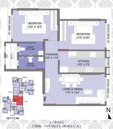 floor-plan-img