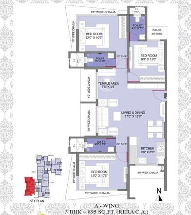 floor-plan-img