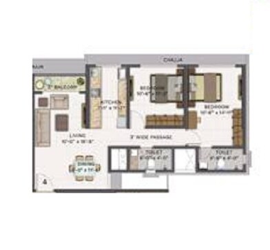 floor-plan-img