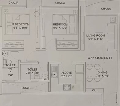 floor-plan-img