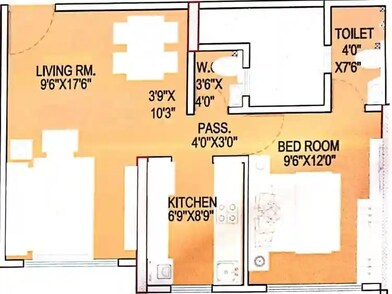 floor-plan-img