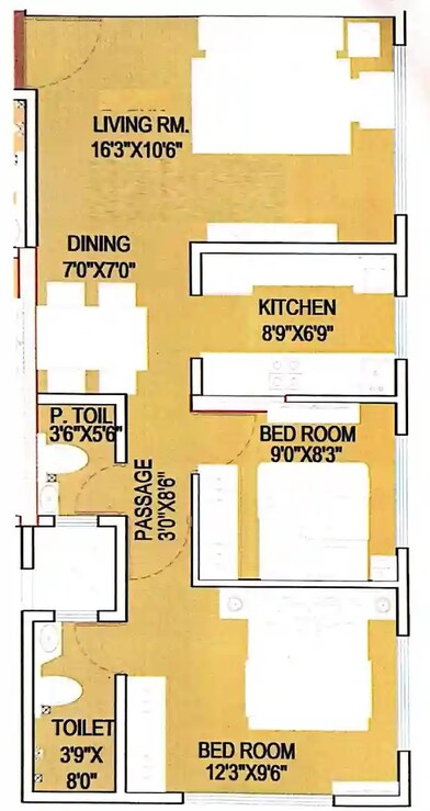 floor-plan-img