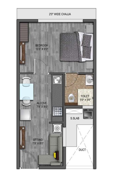 floor-plan-img