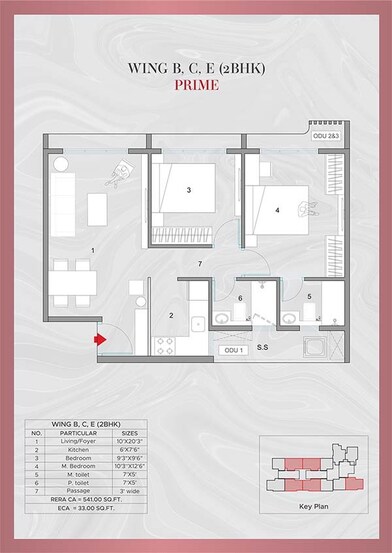 floor-plan-img
