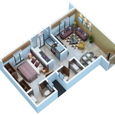 floor-plan-img