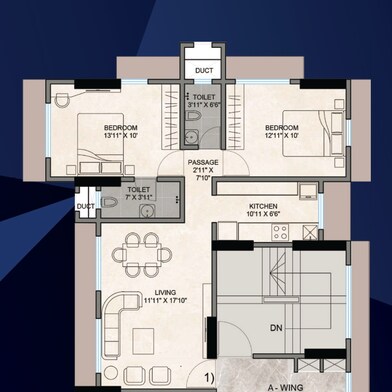 floor-plan-img