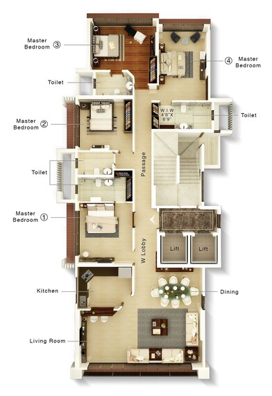 floor-plan-img