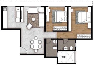 floor-plan-img