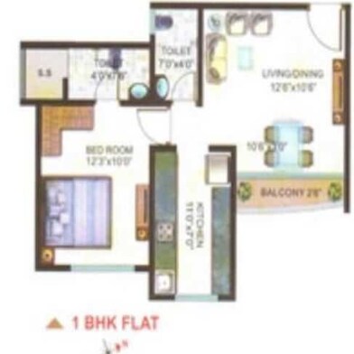 floor-plan-img