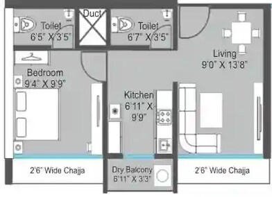 floor-plan-img