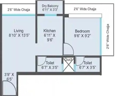 floor-plan-img