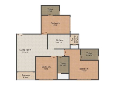 floor-plan-img