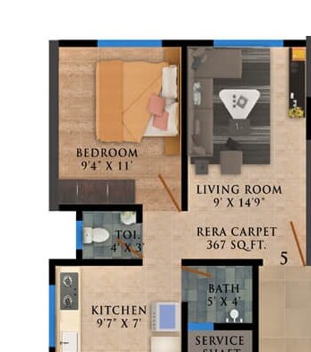 floor-plan-img