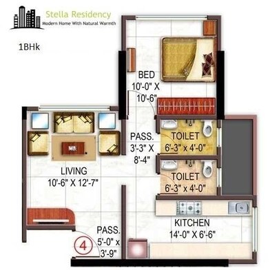 floor-plan-img