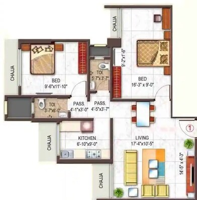 floor-plan-img