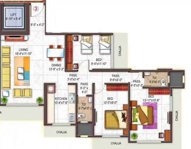 floor-plan-img