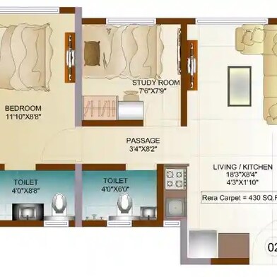 floor-plan-img