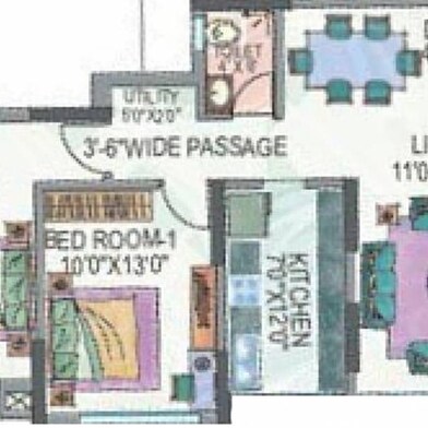 floor-plan-img