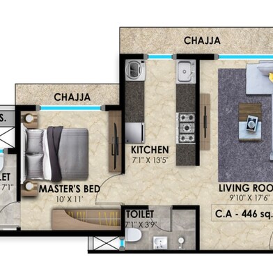 floor-plan-img