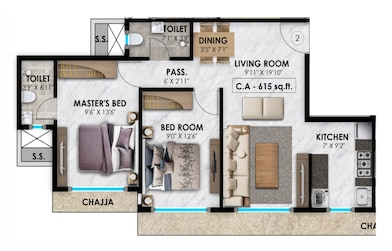 floor-plan-img