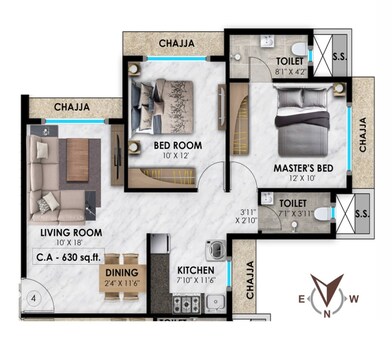 floor-plan-img