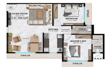 floor-plan-img