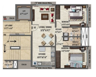 floor-plan-img