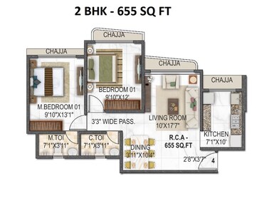 floor-plan-img
