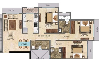 floor-plan-img
