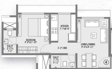 floor-plan-img