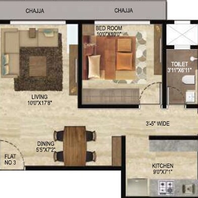 floor-plan-img