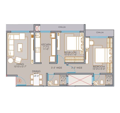 floor-plan-img