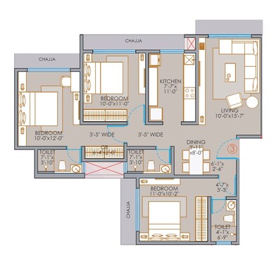 floor-plan-img
