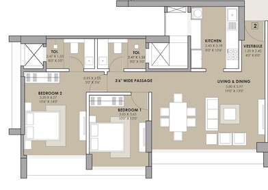 floor-plan-img