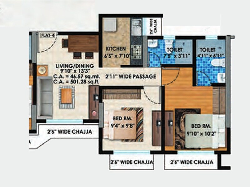floor-plan-img