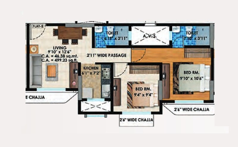 floor-plan-img
