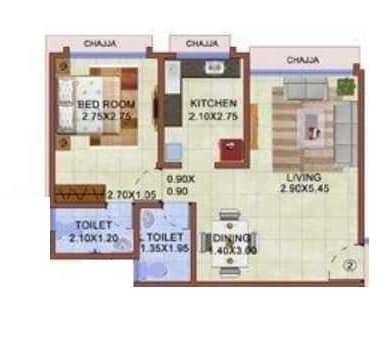 floor-plan-img