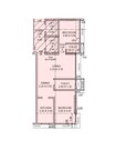 Vijay Niwas CHS 2 BHK Layout