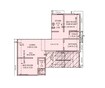 Vijay Niwas CHS 2 BHK Layout